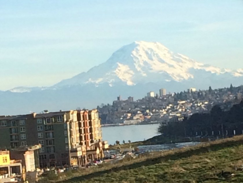 Mt Rainier Jan25_05