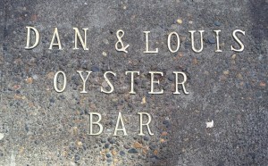 oyster bar 01