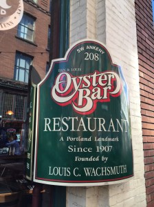 oyster bar 02