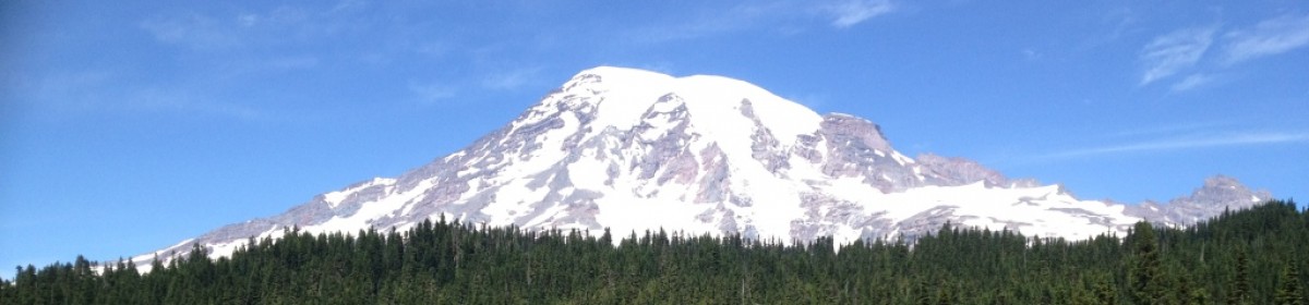 Retreading for Retirement