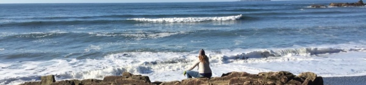 Retreading for Retirement