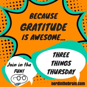 three-things-thursday-badge-new