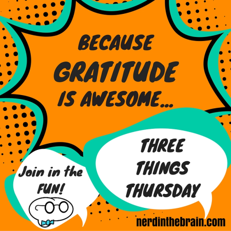 three-things-thursday-badge-new