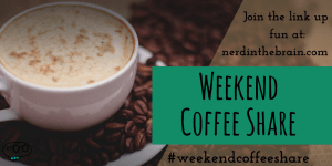 weekend-coffee-share